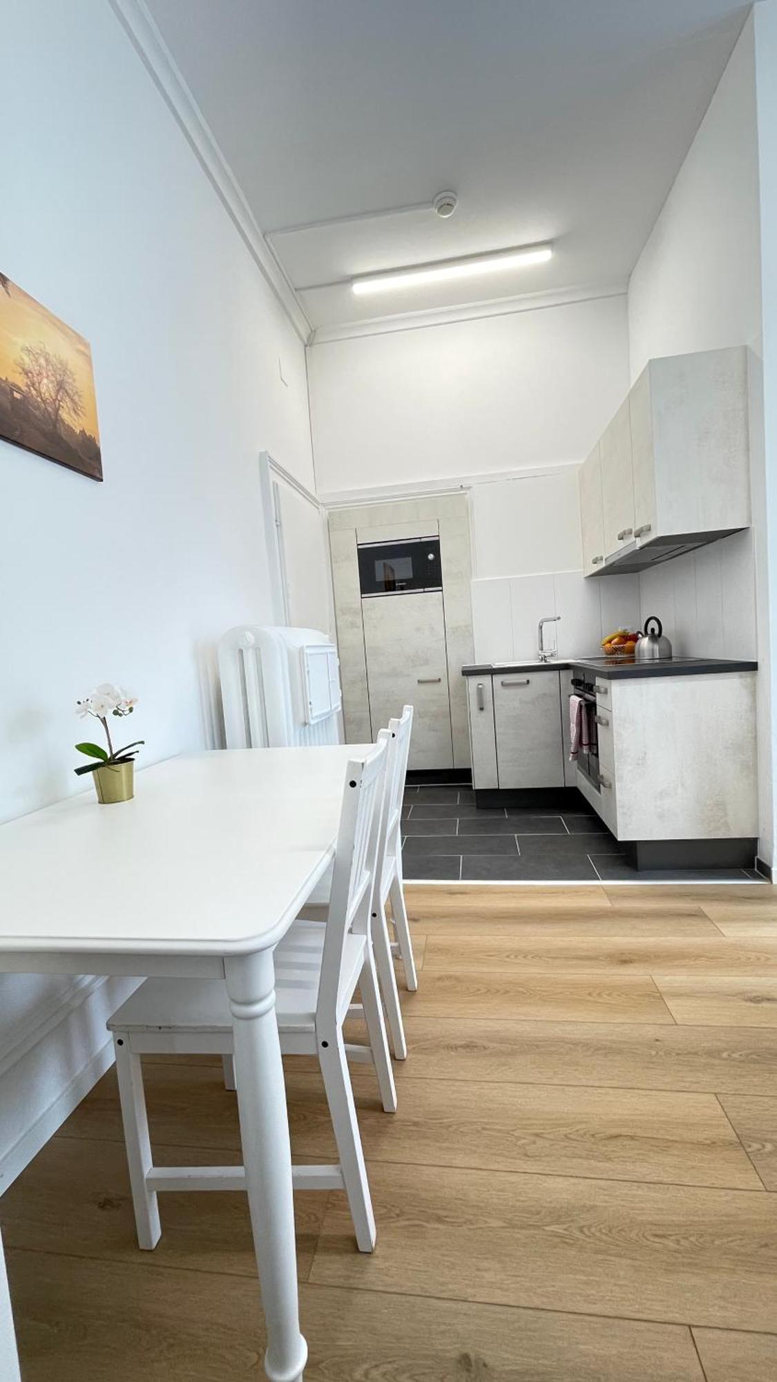 Villa Zentrum Haus Давос Екстериор снимка